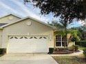 Welcome Home! Come see this beautifully Kept Home that features for sale in Debary Florida Volusia County County on GolfHomes.com