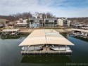  Ad# 5962781 golf course property for sale on GolfHomes.com