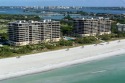 The Gulf of Mexico, Sarasota's Skyline, and its epic sunrise for sale in Longboat Key Florida Sarasota County County on GolfHomes.com
