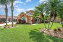  Ad# 6576018 golf course property for sale on GolfHomes.com