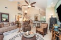  Ad# 6576018 golf course property for sale on GolfHomes.com