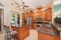  Ad# 6576018 golf course property for sale on GolfHomes.com