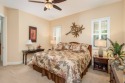  Ad# 6576018 golf course property for sale on GolfHomes.com
