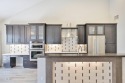 Single-level remodeled jewel box on a prime corner overlooking for sale in Scottsdale Arizona Maricopa County County on GolfHomes.com