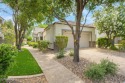 Ad# 6153411 golf course property for sale on GolfHomes.com