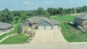 This stunning home for sale in Rock Valley, IA, offers 1,960 for sale in Rock Valley Iowa Sioux County County on GolfHomes.com