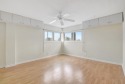 Ad# 5825392 golf course property for sale on GolfHomes.com