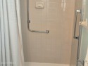  Ad# 6574145 golf course property for sale on GolfHomes.com
