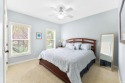  Ad# 6145908 golf course property for sale on GolfHomes.com