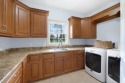  Ad# 6145908 golf course property for sale on GolfHomes.com