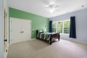  Ad# 6145908 golf course property for sale on GolfHomes.com