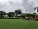  Ad# 6537833 golf course property for sale on GolfHomes.com