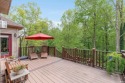  Ad# 6145908 golf course property for sale on GolfHomes.com