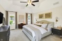 Ad# 6122447 golf course property for sale on GolfHomes.com