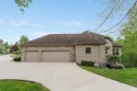  Ad# 6145908 golf course property for sale on GolfHomes.com