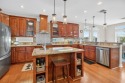  Ad# 6549019 golf course property for sale on GolfHomes.com