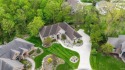  Ad# 6145908 golf course property for sale on GolfHomes.com