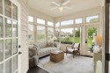  Ad# 6122447 golf course property for sale on GolfHomes.com