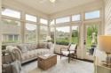  Ad# 6122447 golf course property for sale on GolfHomes.com