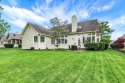  Ad# 6122447 golf course property for sale on GolfHomes.com