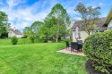  Ad# 6122447 golf course property for sale on GolfHomes.com