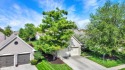  Ad# 6122447 golf course property for sale on GolfHomes.com