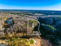  Ad# 6415141 golf course property for sale on GolfHomes.com