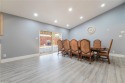  Ad# 6476618 golf course property for sale on GolfHomes.com
