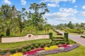  Ad# 6730333 golf course property for sale on GolfHomes.com