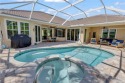  Ad# 6576579 golf course property for sale on GolfHomes.com