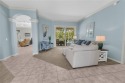  Ad# 6576579 golf course property for sale on GolfHomes.com