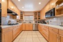  Ad# 6476618 golf course property for sale on GolfHomes.com