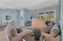  Ad# 6576579 golf course property for sale on GolfHomes.com