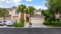  Ad# 6461174 golf course property for sale on GolfHomes.com