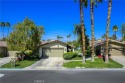  Ad# 5965558 golf course property for sale on GolfHomes.com