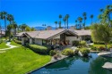  Ad# 5965558 golf course property for sale on GolfHomes.com