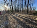  Ad# 2378000 golf course property for sale on GolfHomes.com