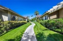  Ad# 5965558 golf course property for sale on GolfHomes.com