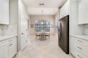  Ad# 6461174 golf course property for sale on GolfHomes.com