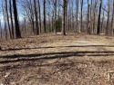  Ad# 2378000 golf course property for sale on GolfHomes.com