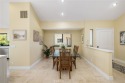  Ad# 5965558 golf course property for sale on GolfHomes.com