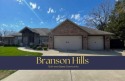 Welcome home to this  beautifully well kept home in the Payne for sale in Branson Missouri Taney County County on GolfHomes.com