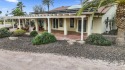  Ad# 5943356 golf course property for sale on GolfHomes.com