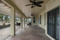  Ad# 5943356 golf course property for sale on GolfHomes.com