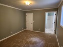 Ad# 6145751 golf course property for sale on GolfHomes.com