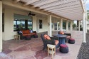  Ad# 5943356 golf course property for sale on GolfHomes.com
