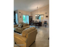  Ad# 6598417 golf course property for sale on GolfHomes.com