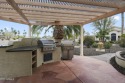  Ad# 5943356 golf course property for sale on GolfHomes.com