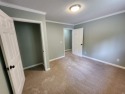  Ad# 6145751 golf course property for sale on GolfHomes.com