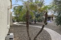  Ad# 5943356 golf course property for sale on GolfHomes.com